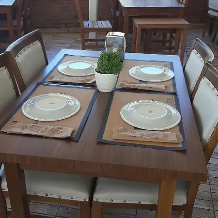 Defne Lorina Butik *